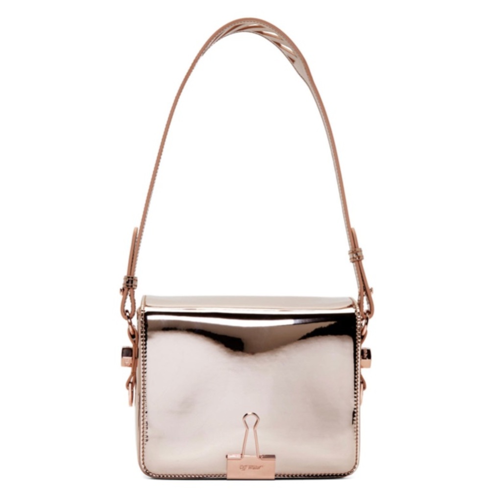 Off-White Purse